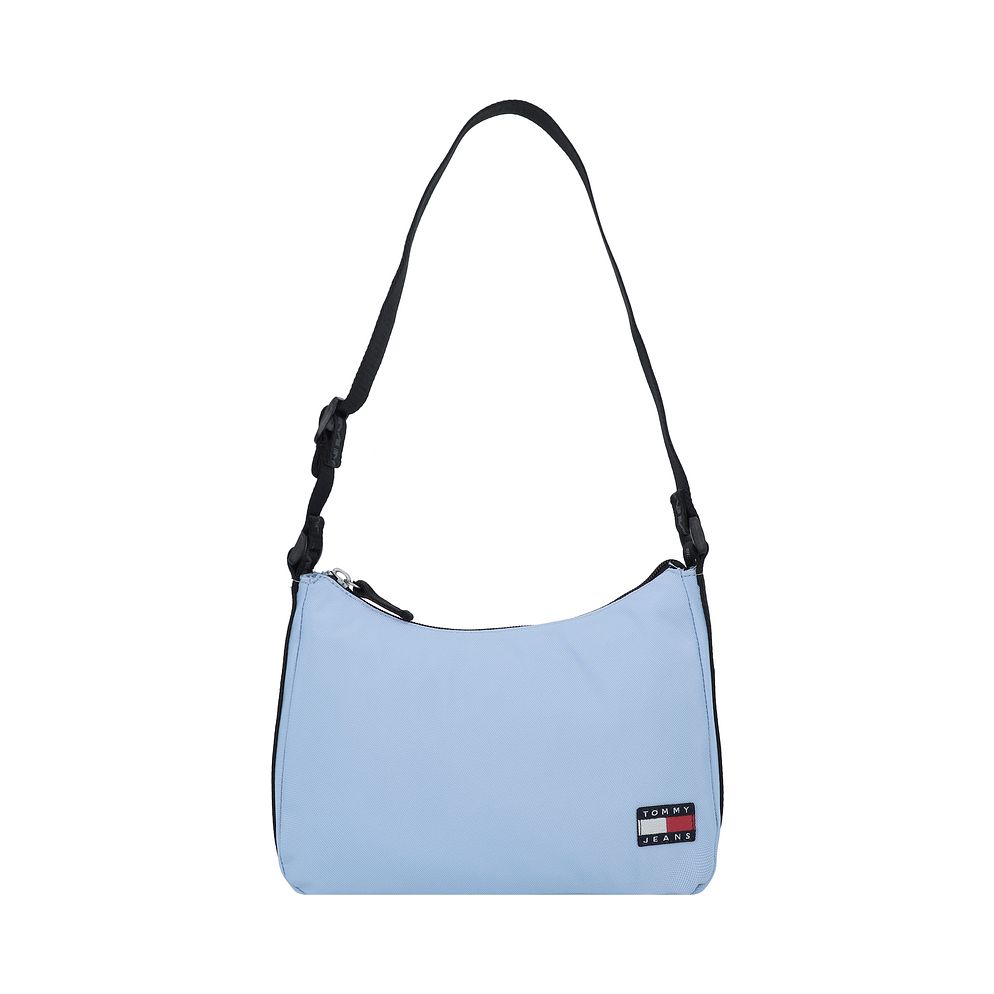 Tommy Hilfiger Jeans TJW Essential Daily Borsa a tracolla 26 cm Tommy Hilfiger Jeans TJW Essential Daily Borsa a tracolla 26 cm