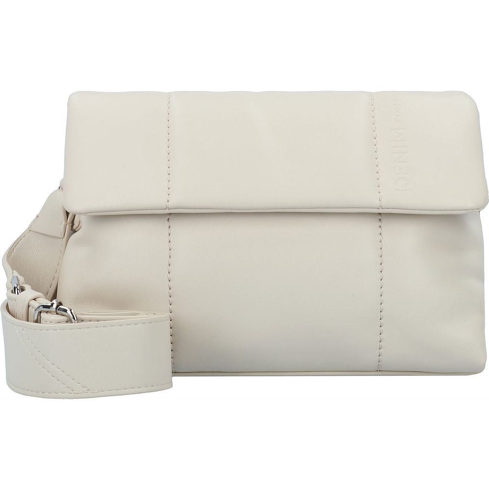 Tom Tailor Denim Allya Borsa a tracolla 25.5 cm