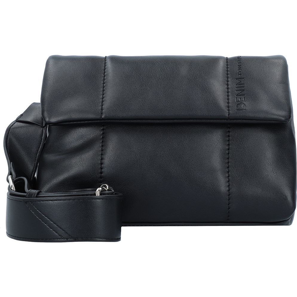 Tom Tailor Denim Allya Borsa a tracolla 25.5 cm Tom Tailor Denim Allya Borsa a tracolla 25.5 cm