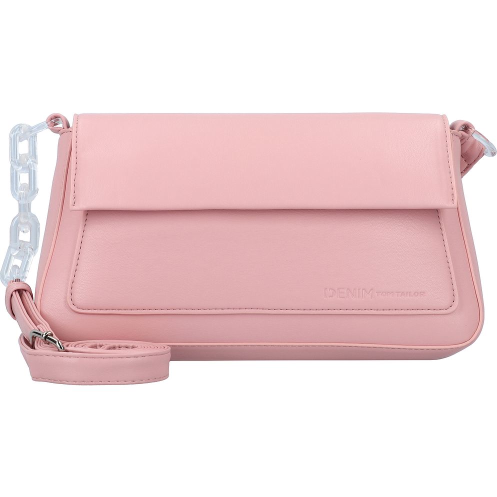 Tom Tailor Denim Anne Borsa a tracolla 27 cm Tom Tailor Denim Anne Borsa a tracolla 27 cm