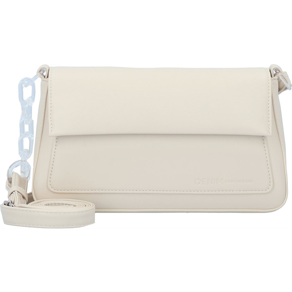 Tom Tailor Denim Anne Borsa a tracolla 26.5 cm Tom Tailor Denim Anne Borsa a tracolla 26.5 cm