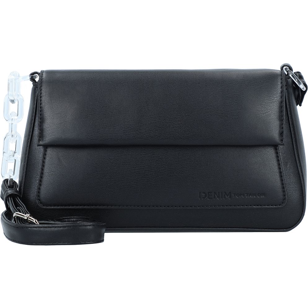 Tom Tailor Denim Anne Borsa a tracolla 27 cm Tom Tailor Denim Anne Borsa a tracolla 27 cm