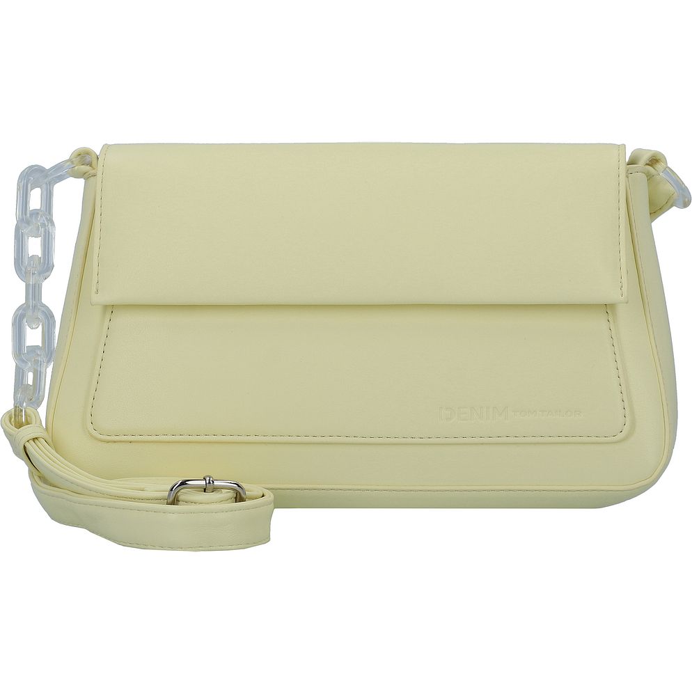 Tom Tailor Denim Anne Borsa a tracolla 27 cm Tom Tailor Denim Anne Borsa a tracolla 27 cm