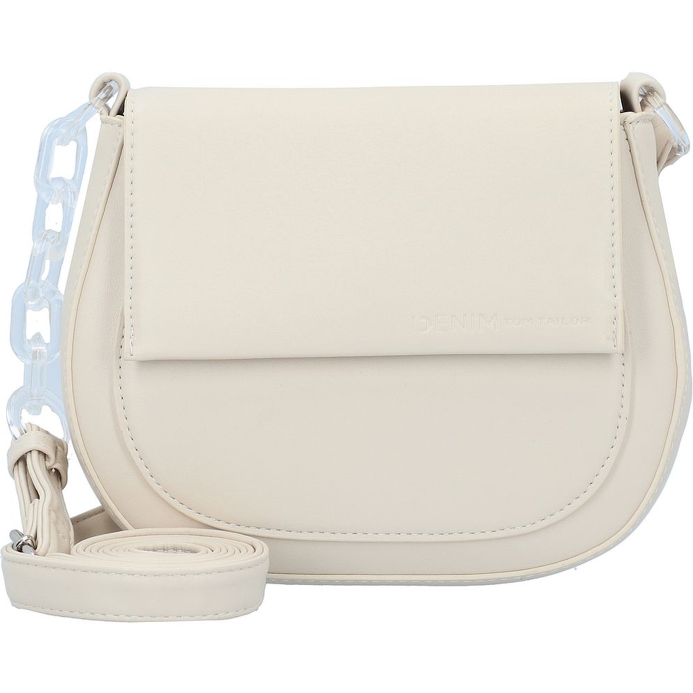 Tom Tailor Denim Anne Borsa a tracolla 21 cm Tom Tailor Denim Anne Borsa a tracolla 21 cm