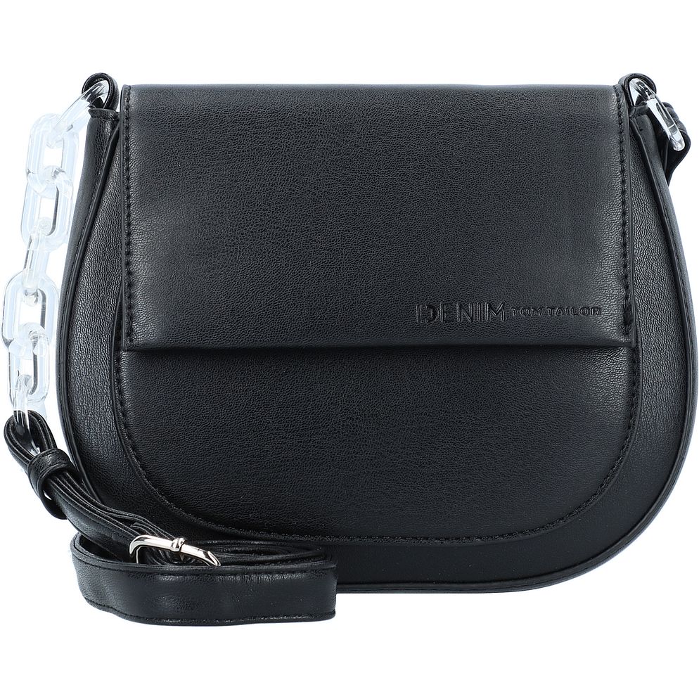 Tom Tailor Denim Anne Borsa a tracolla 21.5 cm Tom Tailor Denim Anne Borsa a tracolla 21.5 cm