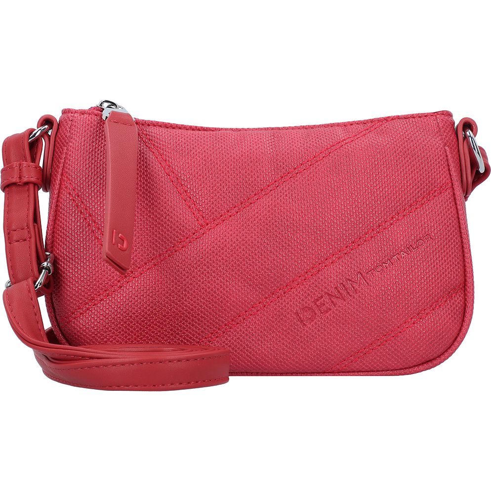 Tom Tailor Denim Kyra Borsa a tracolla 22 cm Tom Tailor Denim Kyra Borsa a tracolla 22 cm