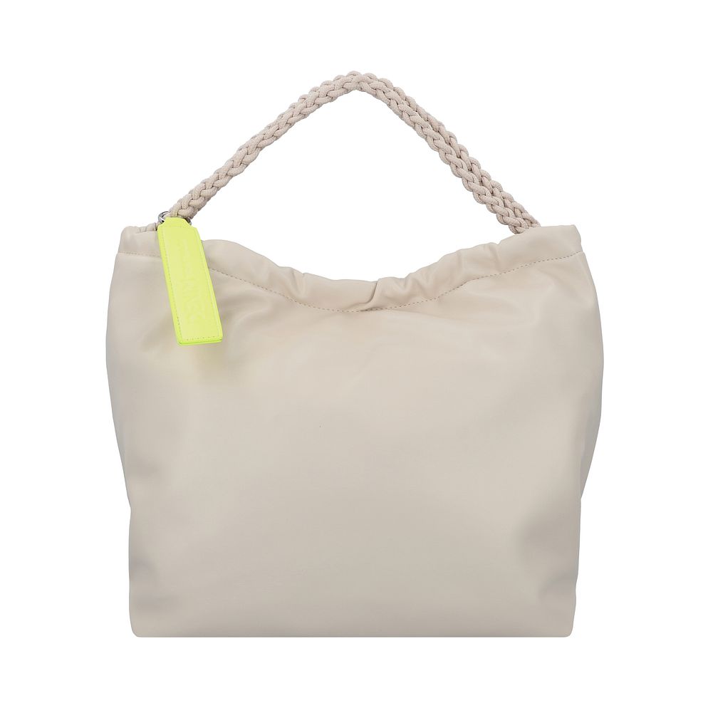Tom Tailor Denim Tamy Borsa a spalla 37 cm Tom Tailor Denim Tamy Borsa a spalla 37 cm