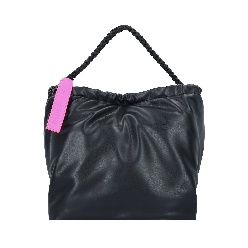 Tom Tailor Denim Tamy Borsa a spalla 37 cm Tom Tailor Denim Tamy Borsa a spalla 37 cm