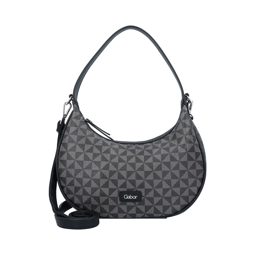 Gabor Barina Borsa a spalla 29 cm Gabor Barina Borsa a spalla 29 cm
