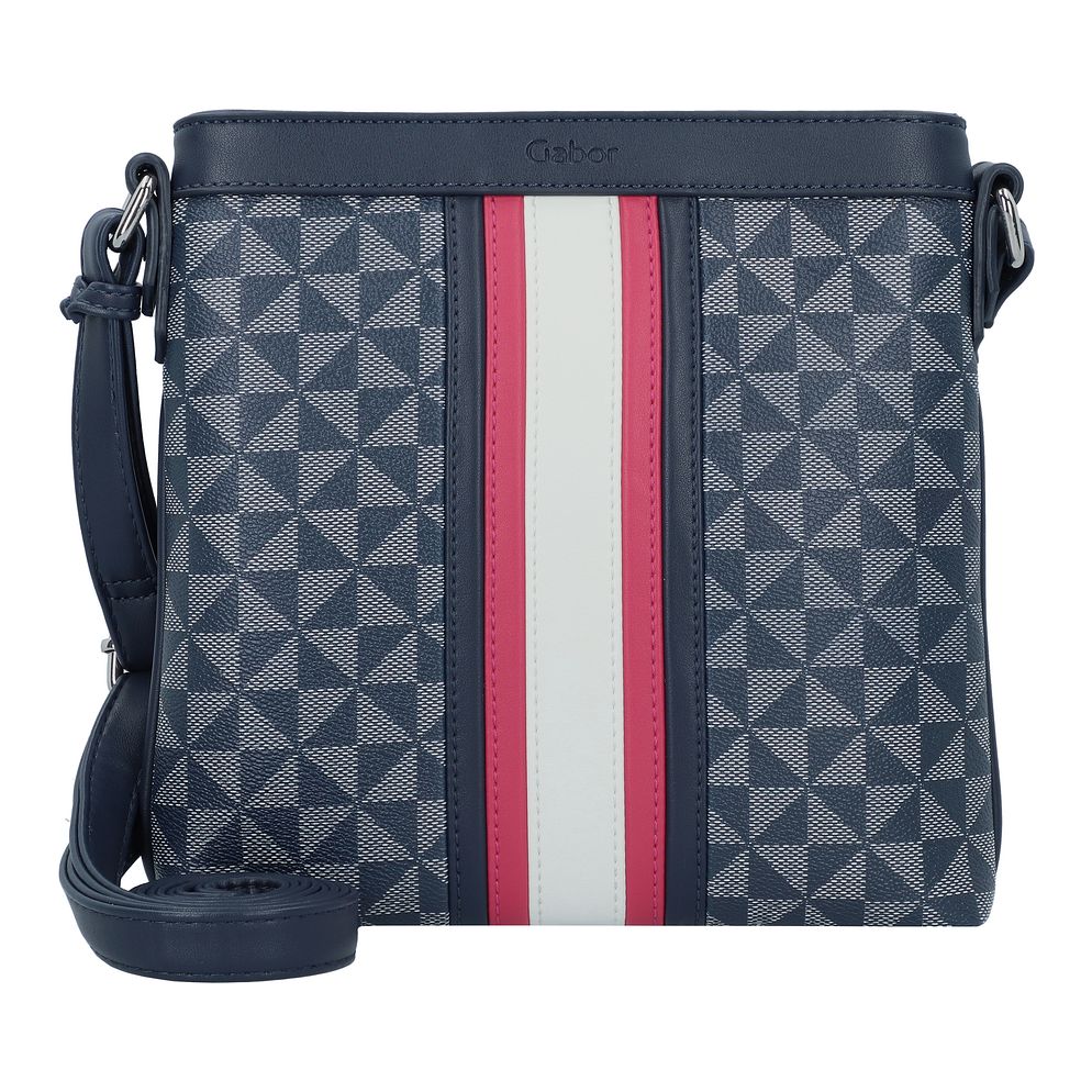 Gabor Barina Borsa a tracolla 23 cm Gabor Barina Borsa a tracolla 23 cm