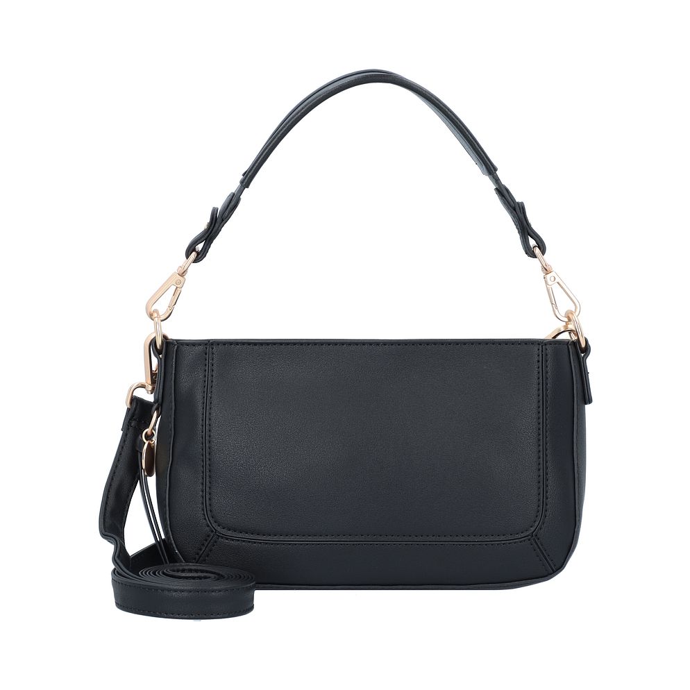 Gabor Francis Borsa a spalla 25 cm Gabor Francis Borsa a spalla 25 cm