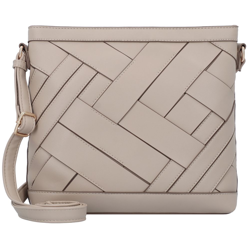 Gabor Frida Borsa a spalla 26.5 cm
