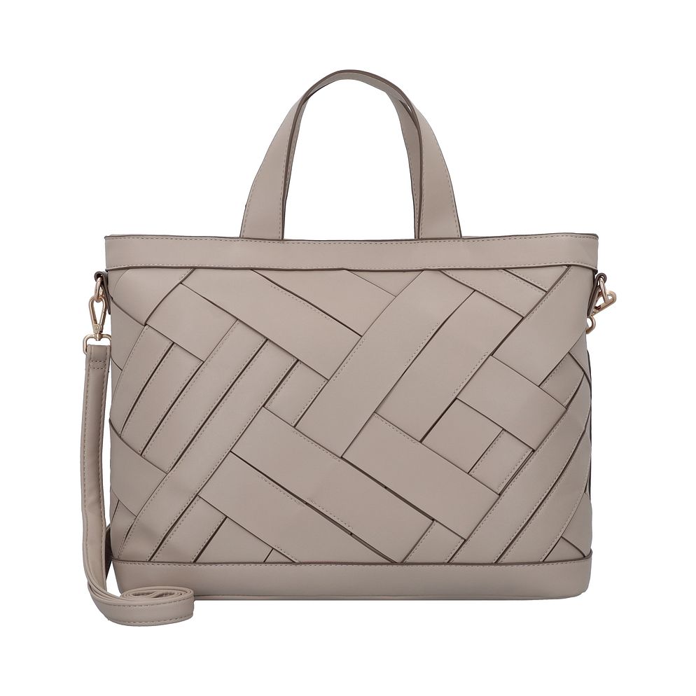 Gabor Frida Borsetta 37 cm Gabor Frida Borsetta 37 cm