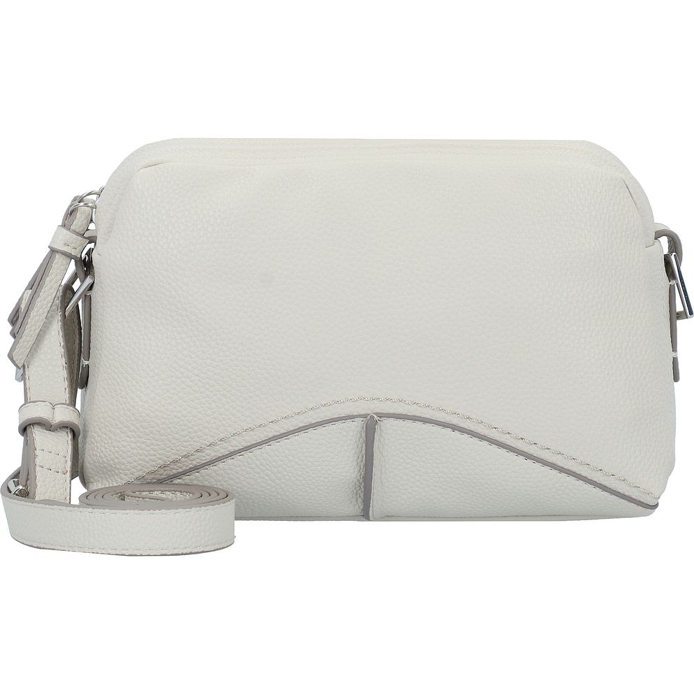 Gabor Lania Borsa a tracolla 23 cm