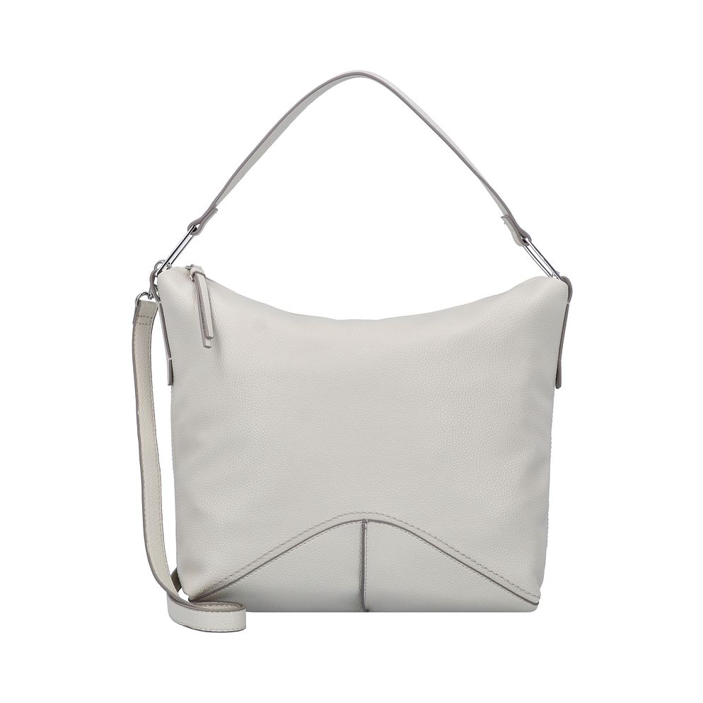 Gabor Lania Borsa a spalla 31 cm Gabor Lania Borsa a spalla 31 cm