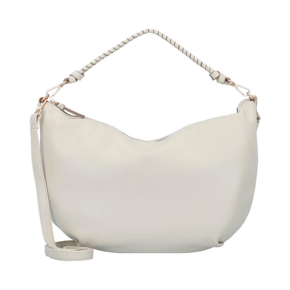 Gabor Lela Borsa a spalla 42 cm Gabor Lela Borsa a spalla 42 cm