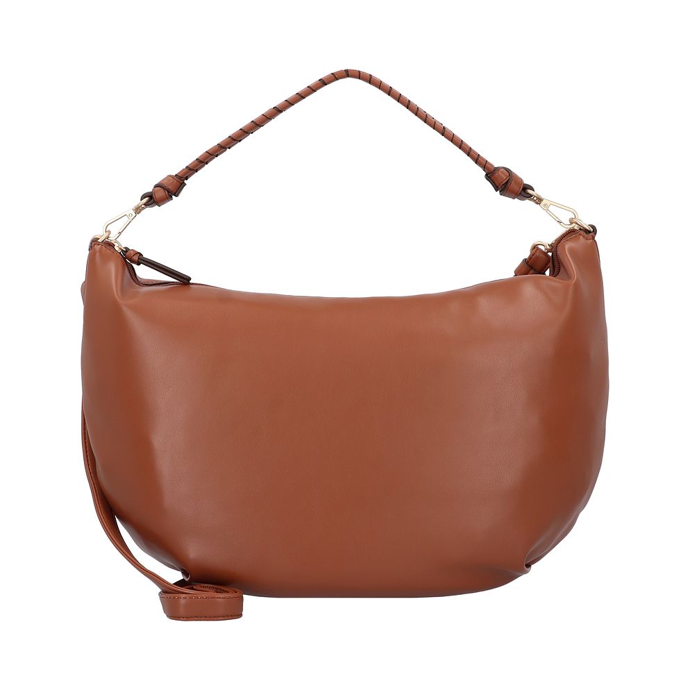 Gabor Lela Borsa a spalla 42 cm Gabor Lela Borsa a spalla 42 cm