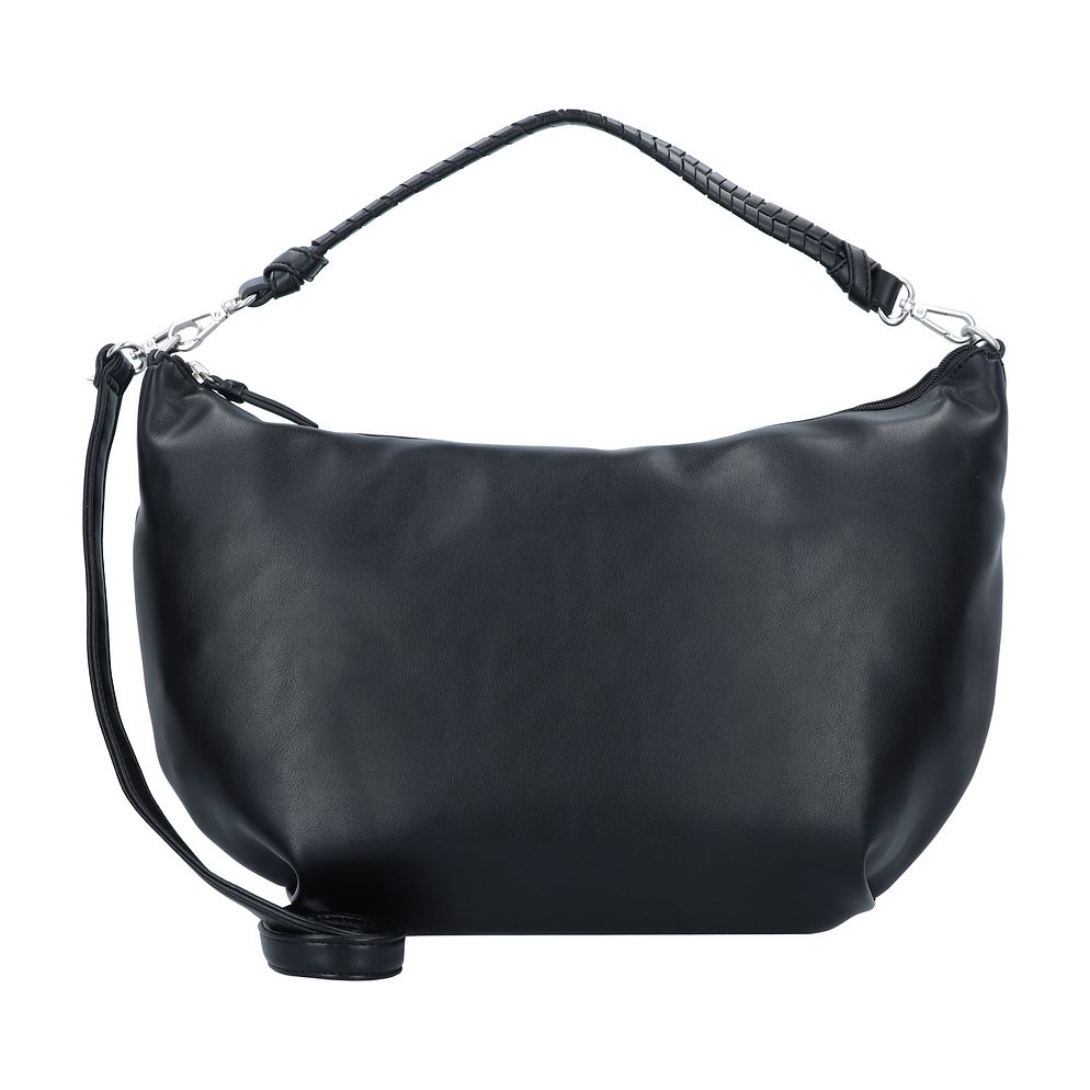 Gabor Lela Borsa a spalla 42 cm Gabor Lela Borsa a spalla 42 cm