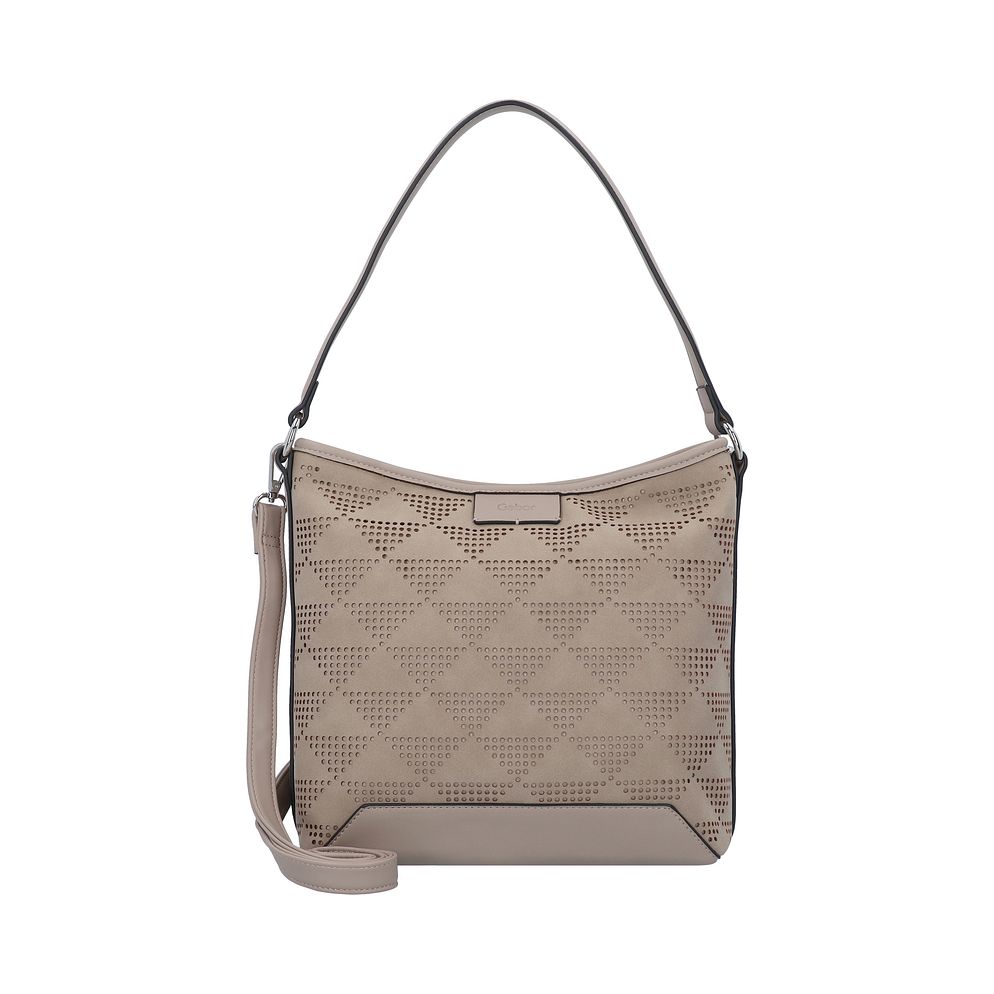 Gabor Talina Borsa a spalla 27 cm Gabor Talina Borsa a spalla 27 cm