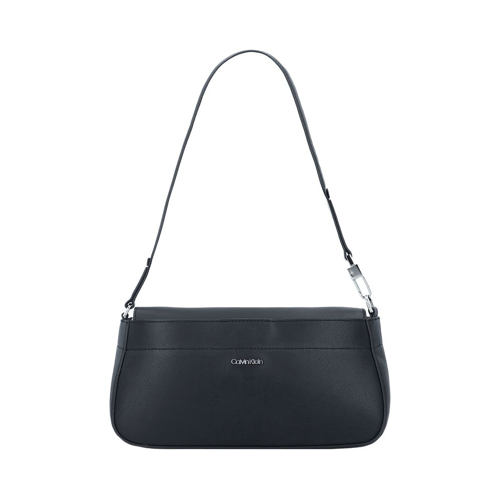 Calvin Klein Business Borsa a spalla 27 cm Calvin Klein Business Borsa a spalla 27 cm