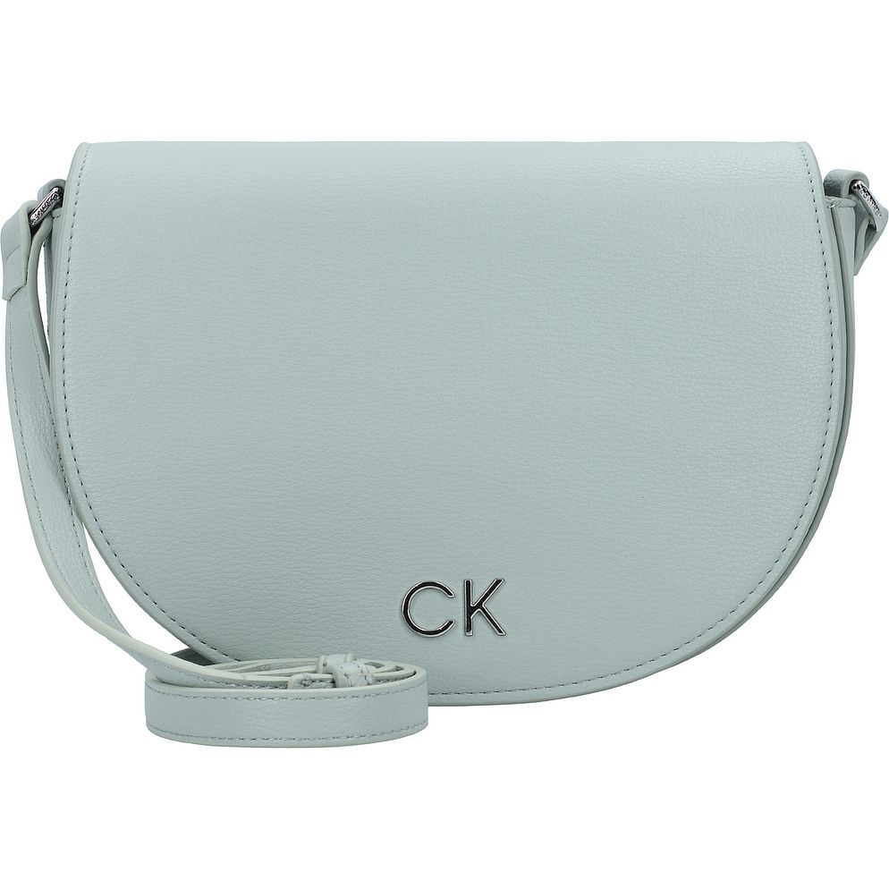 Calvin Klein CK Daily Borsa a tracolla 24 cm Calvin Klein CK Daily Borsa a tracolla 24 cm
