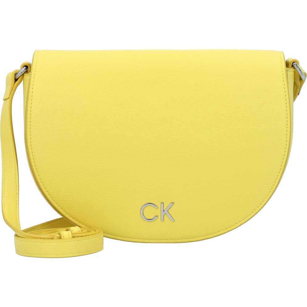 Calvin Klein CK Daily Borsa a tracolla 24 cm Calvin Klein CK Daily Borsa a tracolla 24 cm