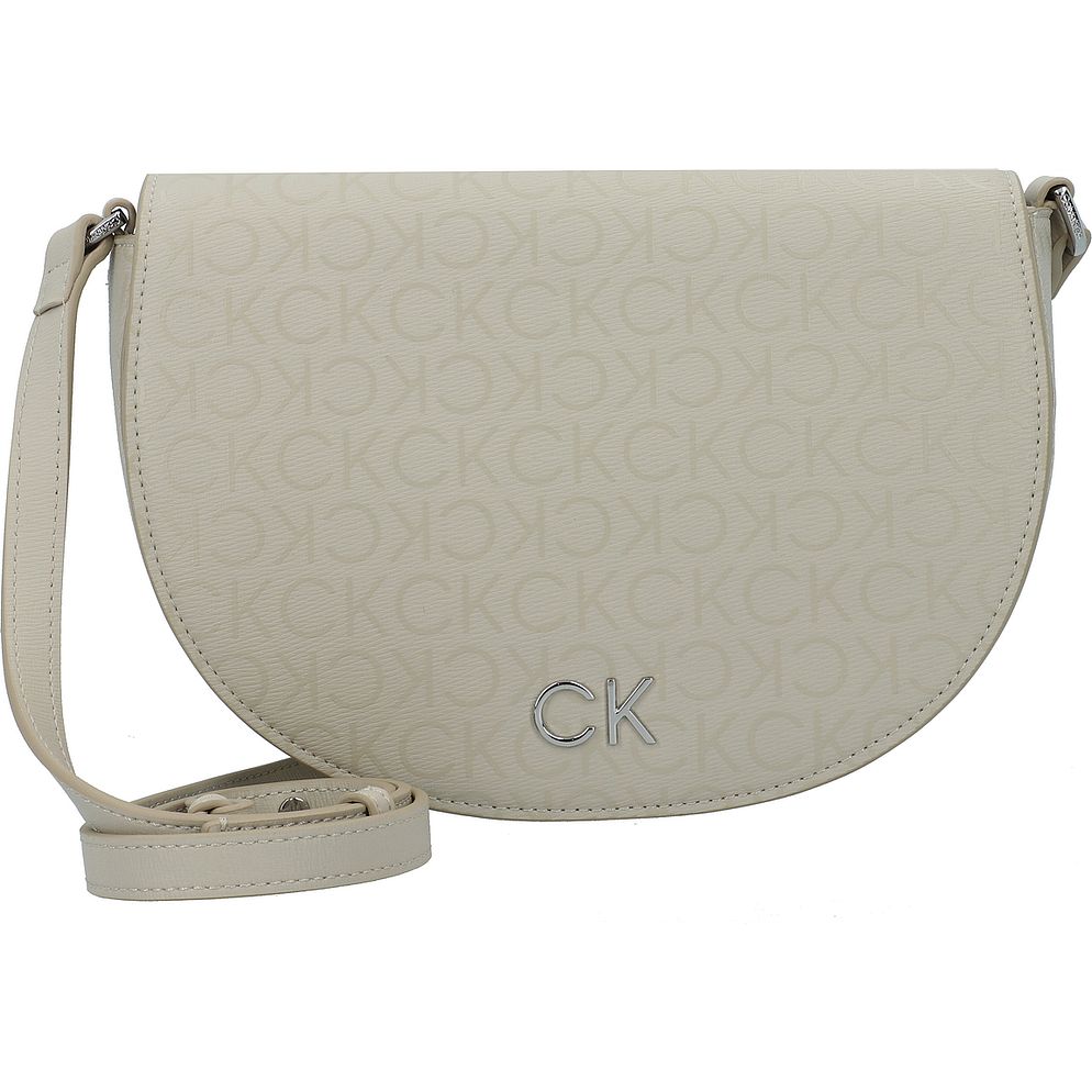 Calvin Klein CK Daily Borsa a tracolla 23.5 cm Calvin Klein CK Daily Borsa a tracolla 23.5 cm