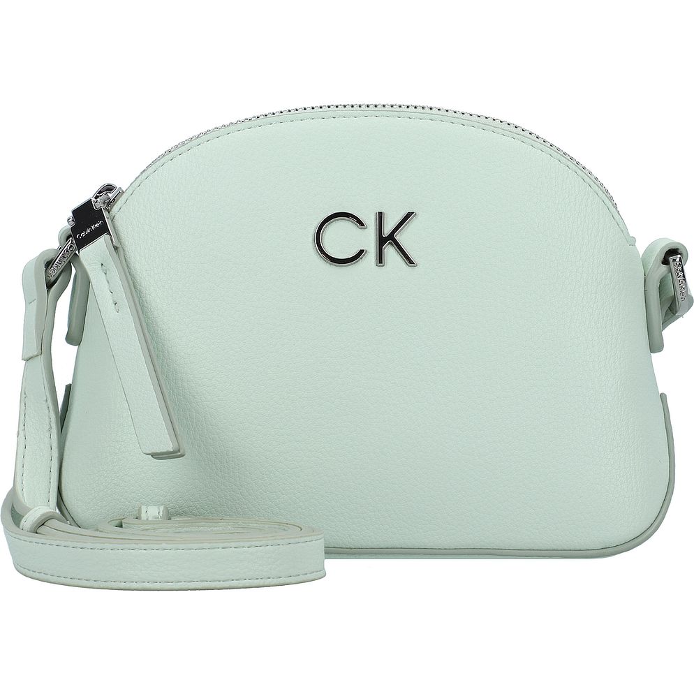 Calvin Klein CK Daily Borsa a tracolla 19 cm Calvin Klein CK Daily Borsa a tracolla 19 cm