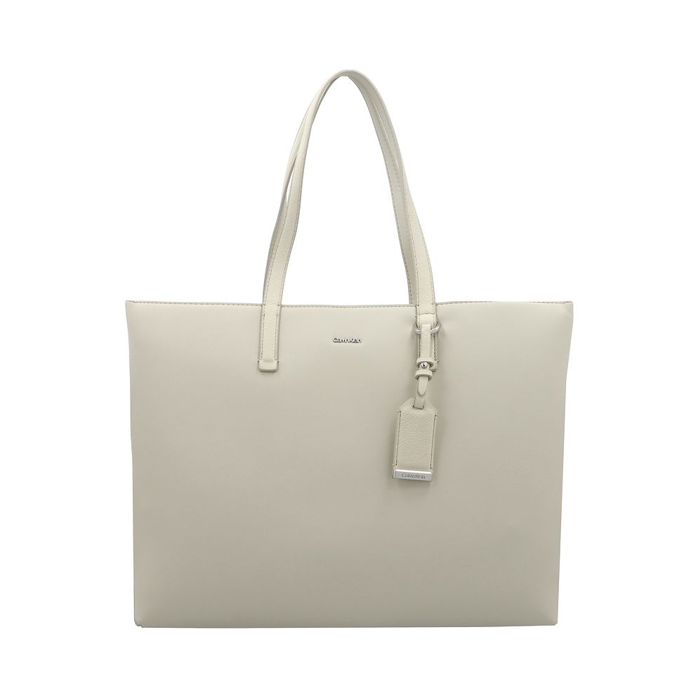 Calvin Klein CK Must Olkalaukku 39 cm