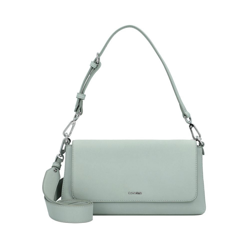 Calvin Klein CK Must Bolsa de hombro 27 cm Calvin Klein CK Must Bolsa de hombro 27 cm