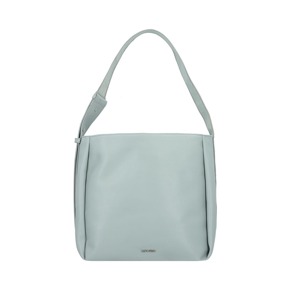 Calvin Klein Gracie Borsa a spalla 31 cm Calvin Klein Gracie Borsa a spalla 31 cm