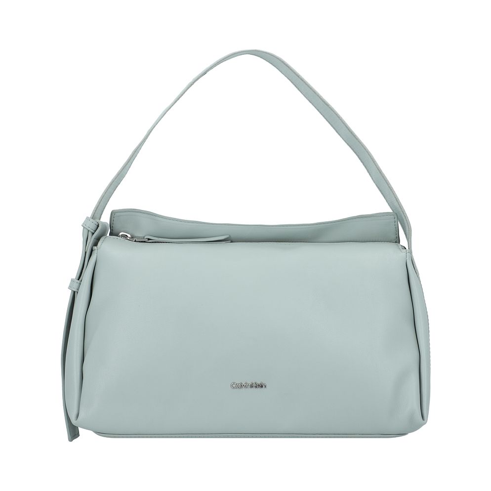 Calvin Klein Gracie Borsa a spalla 30.5 cm Calvin Klein Gracie Borsa a spalla 30.5 cm