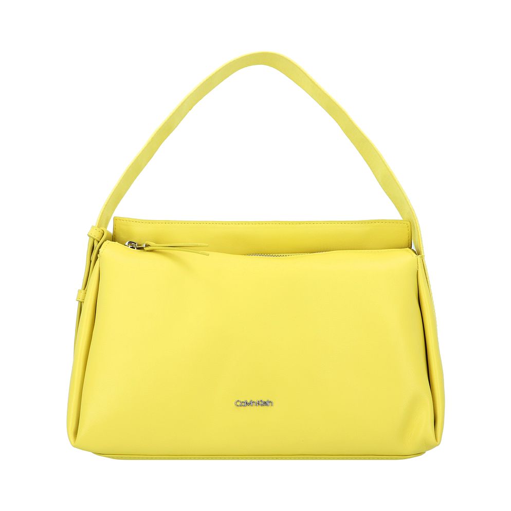 Calvin Klein Gracie Borsa a spalla 30.5 cm Calvin Klein Gracie Borsa a spalla 30.5 cm