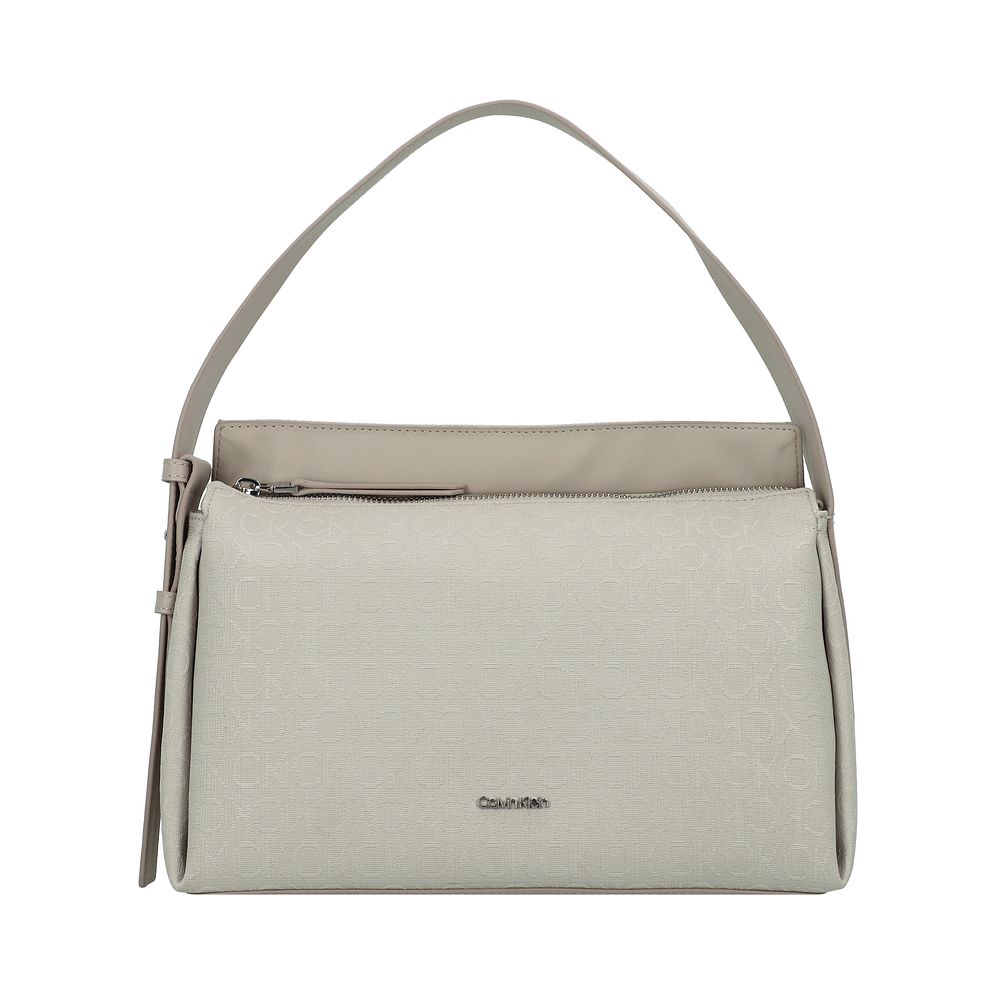 Calvin Klein Gracie Borsa a spalla 30 cm Calvin Klein Gracie Borsa a spalla 30 cm