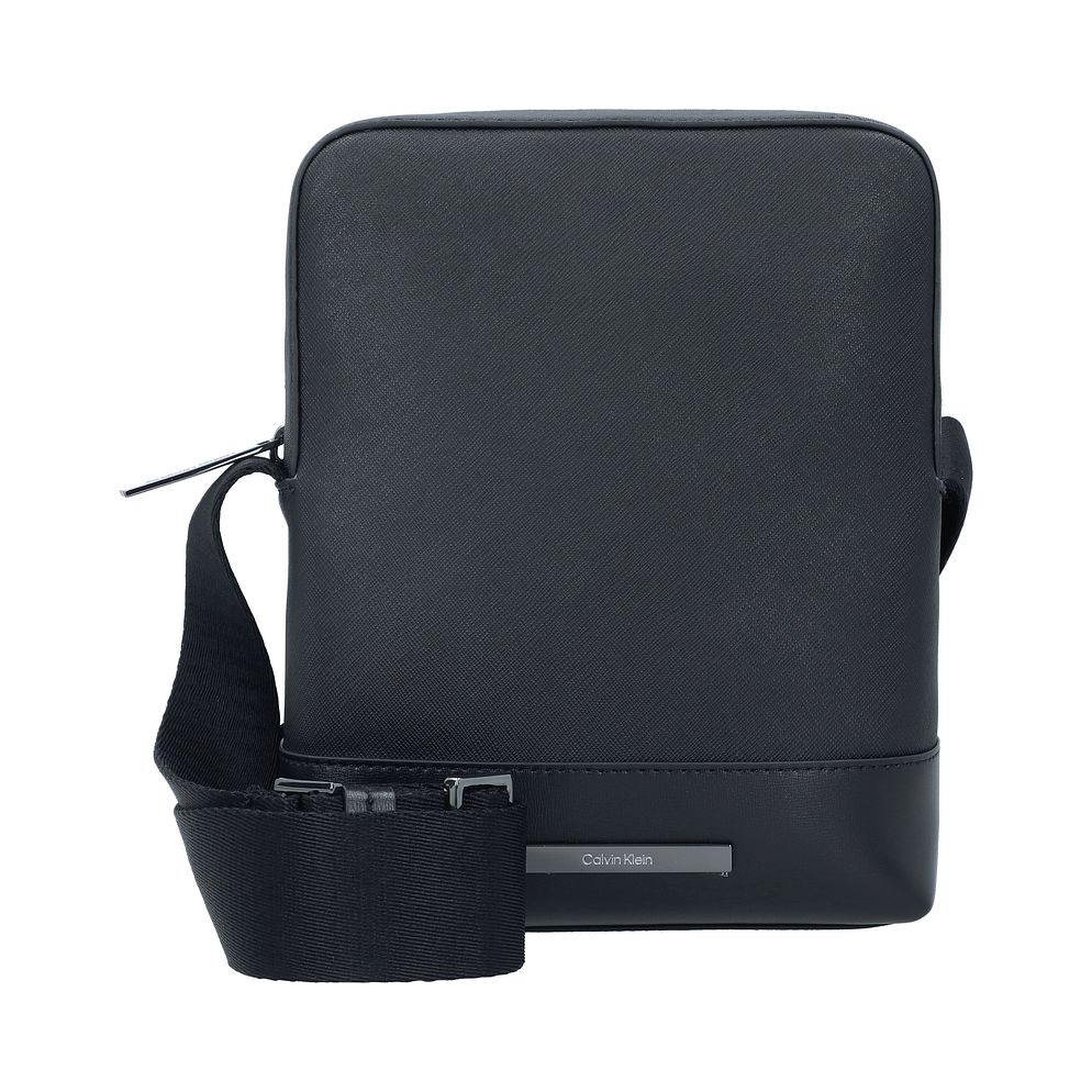 Calvin Klein Modern Bar Borsa a tracolla 17 cm Calvin Klein Modern Bar Borsa a tracolla 17 cm