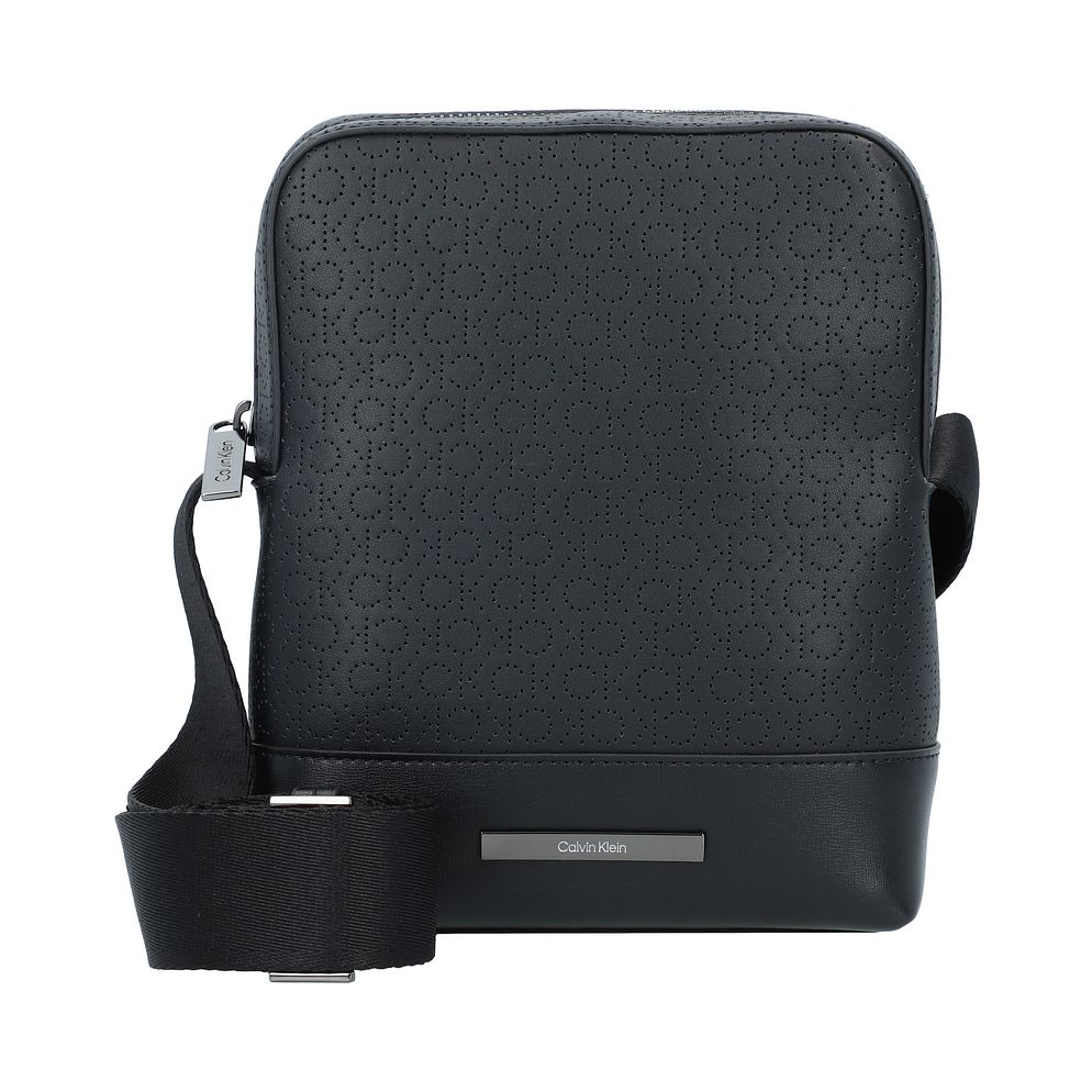 Calvin Klein Modern Bar Borsa a tracolla 17 cm Calvin Klein Modern Bar Borsa a tracolla 17 cm