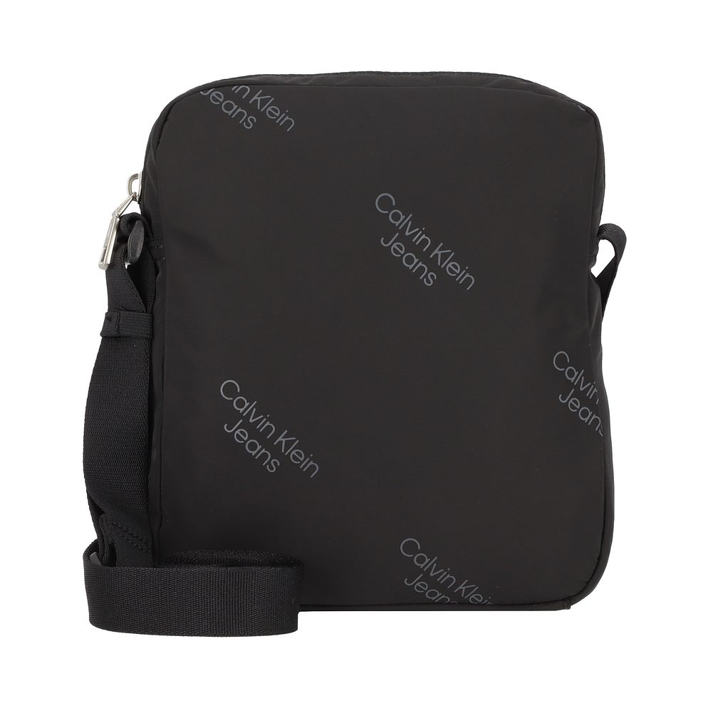 Calvin Klein Jeans Sport Essentials Borsa a tracolla 18 cm Calvin Klein Jeans Sport Essentials Borsa a tracolla 18 cm