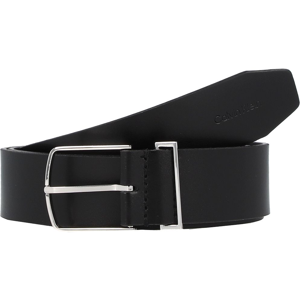Calvin Klein Bälte Läder Calvin Klein Bälte Läder