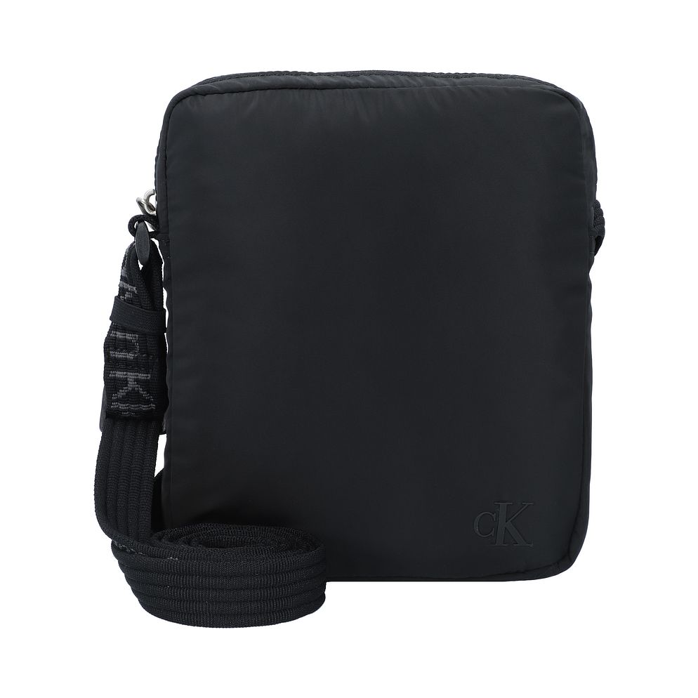 Calvin Klein Jeans Borsa a tracolla 19 cm Calvin Klein Jeans Borsa a tracolla 19 cm