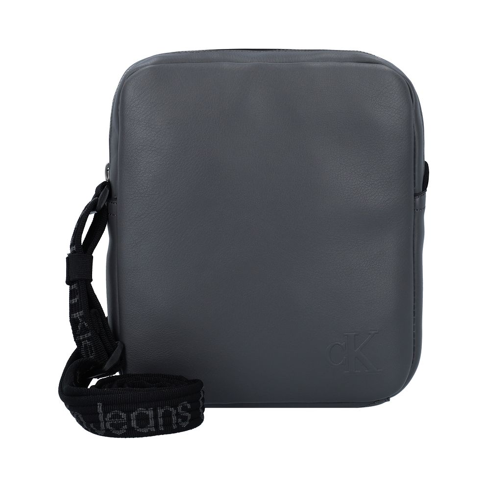 Calvin Klein Jeans Ultralight Borsa a tracolla 18 cm Calvin Klein Jeans Ultralight Borsa a tracolla 18 cm