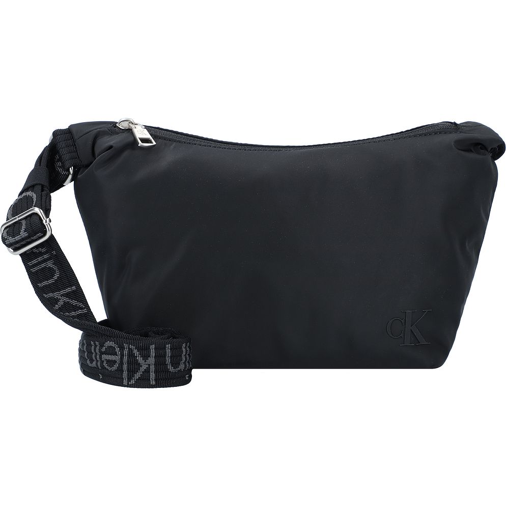 Calvin Klein Jeans Ultralight Borsa a tracolla 31.5 cm Calvin Klein Jeans Ultralight Borsa a tracolla 31.5 cm