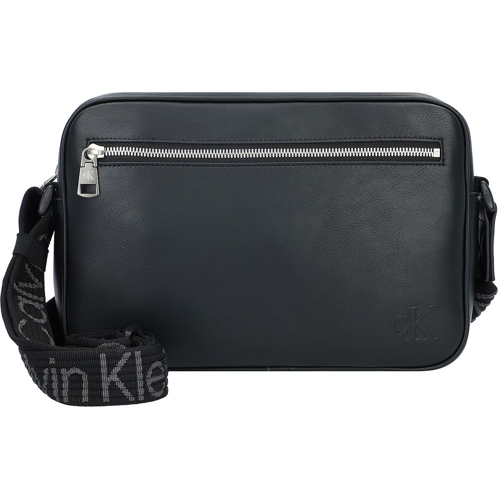 Calvin Klein Jeans Borsa a tracolla 29 cm Calvin Klein Jeans Borsa a tracolla 29 cm