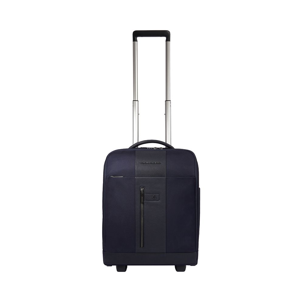 Piquadro Brief 2-hjulig Kabinväska 45 cm