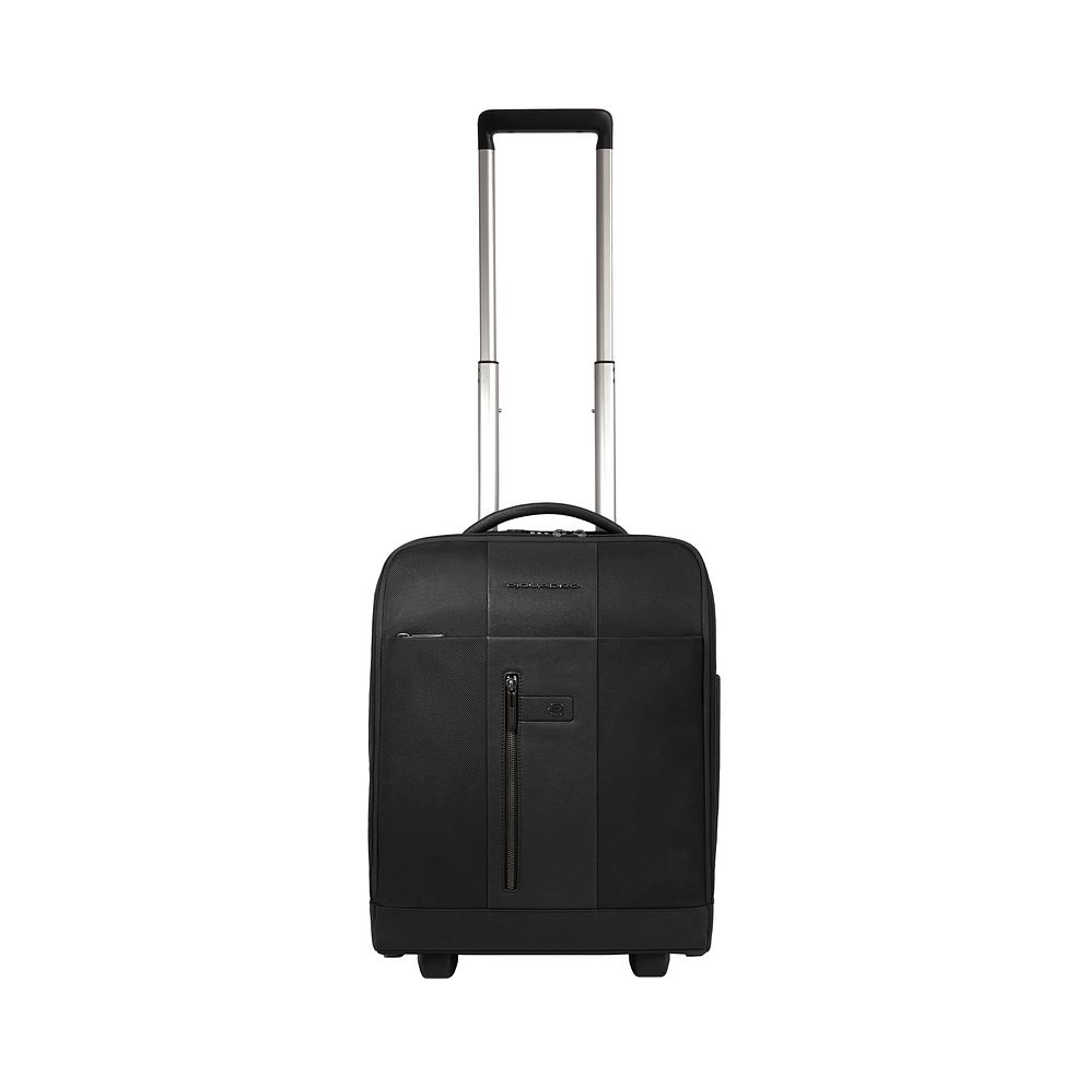 Piquadro Brief 2-hjulig Kabinväska 45 cm