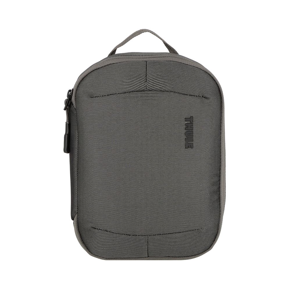 Thule Borsa elettronica Subterra 2 20 cm