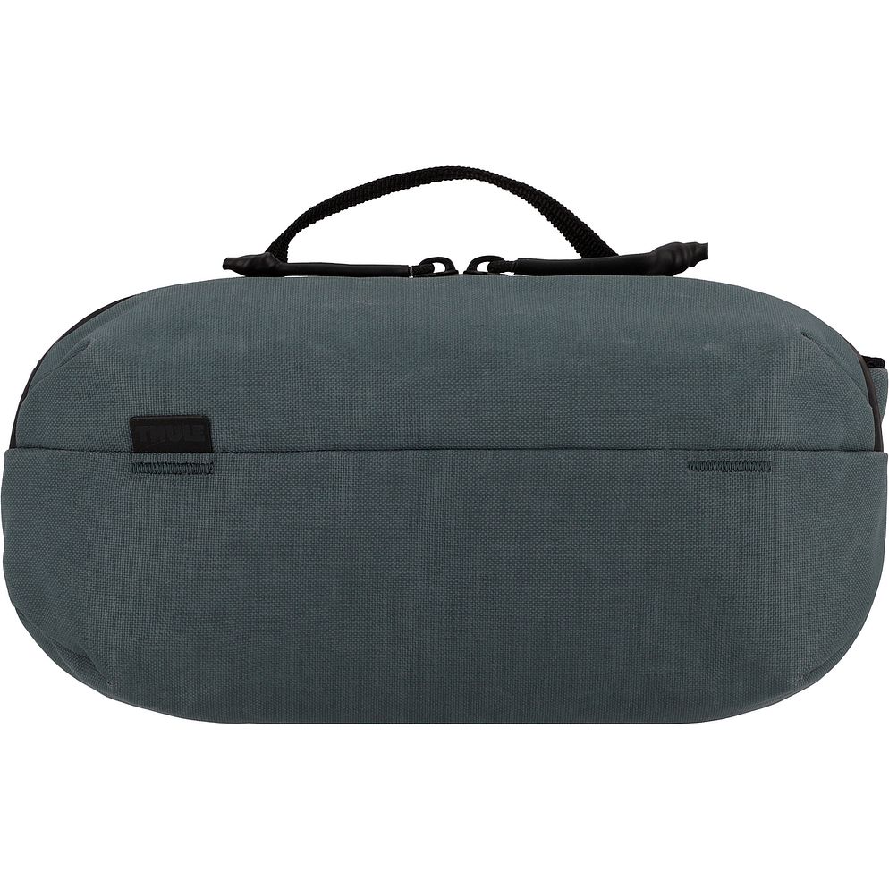 Thule Aion Marsupio 25 cm Thule Aion Marsupio 25 cm