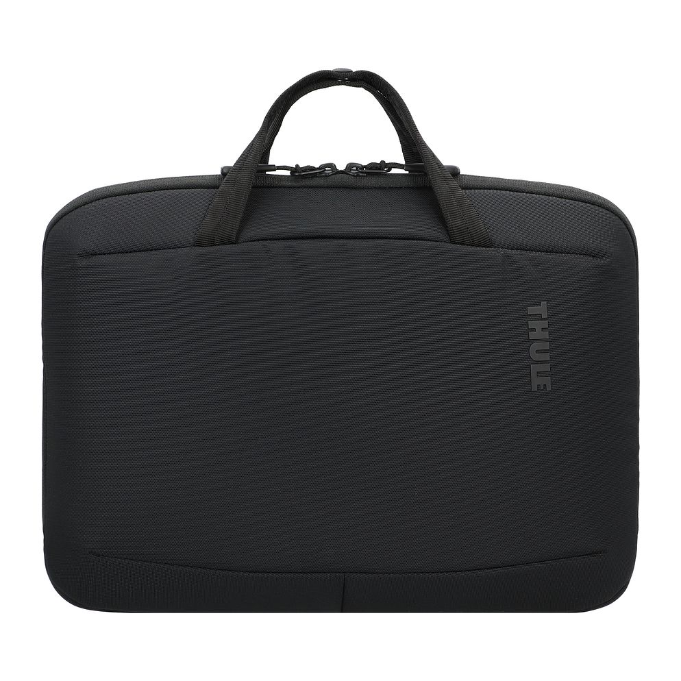 Thule Subterra 2 Valigetta 42 cm Vano porta PC