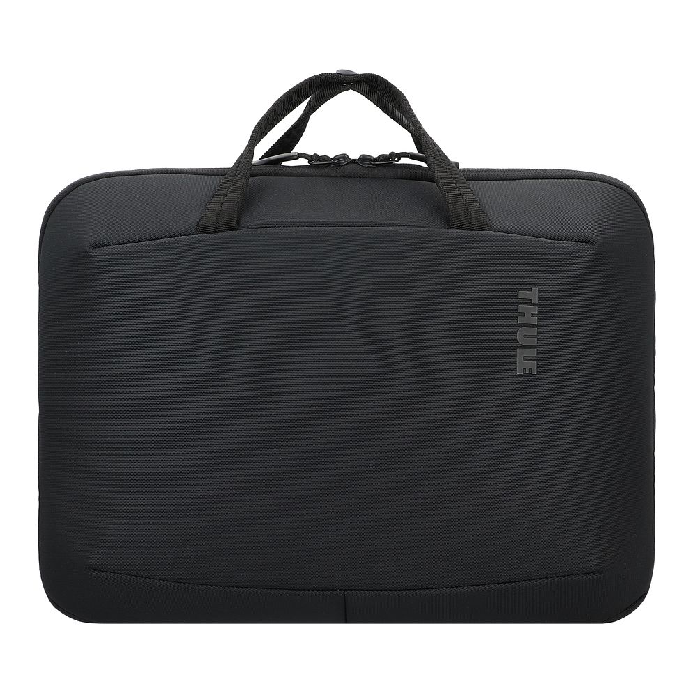 Thule Subterra 2 Valigetta 44 cm Vano porta PC Thule Subterra 2 Valigetta 44 cm Vano porta PC