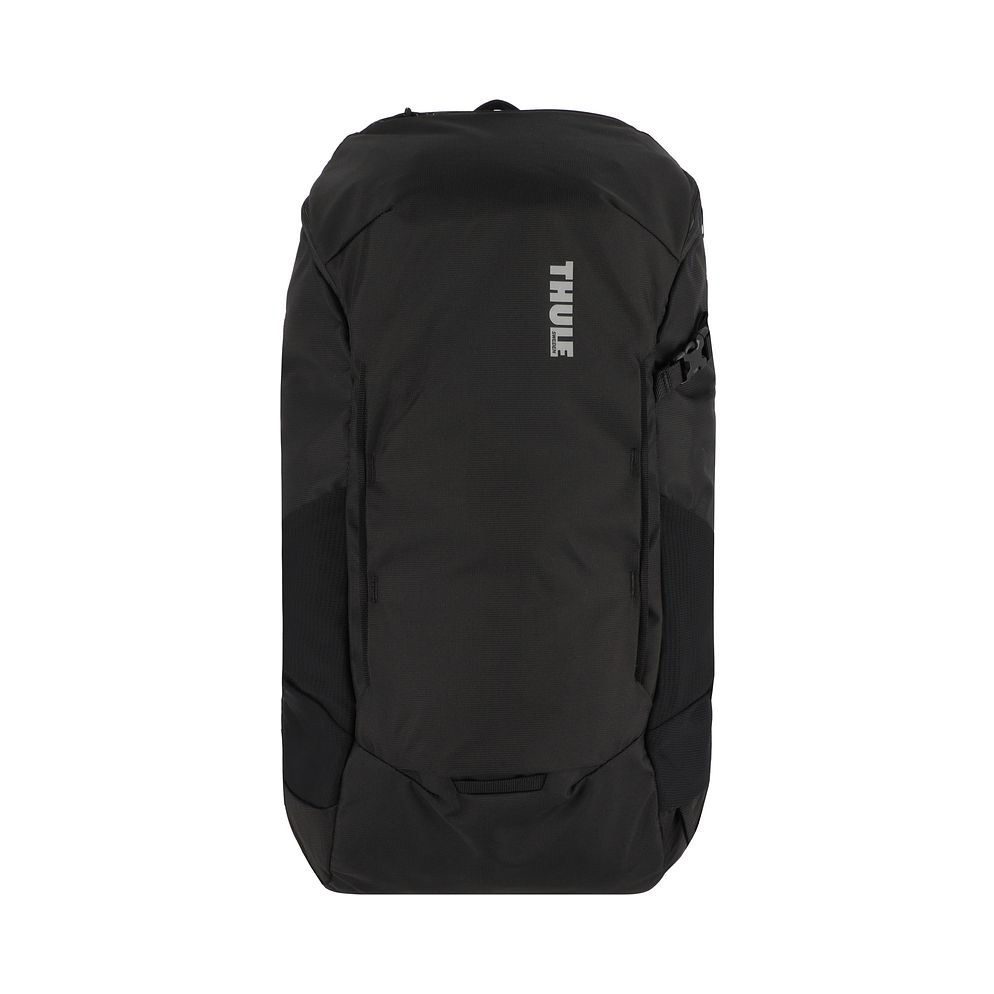 Thule AllTrail 4-Season Hiking Zaino da trekking 50 cm Thule AllTrail 4-Season Hiking Zaino da trekking 50 cm