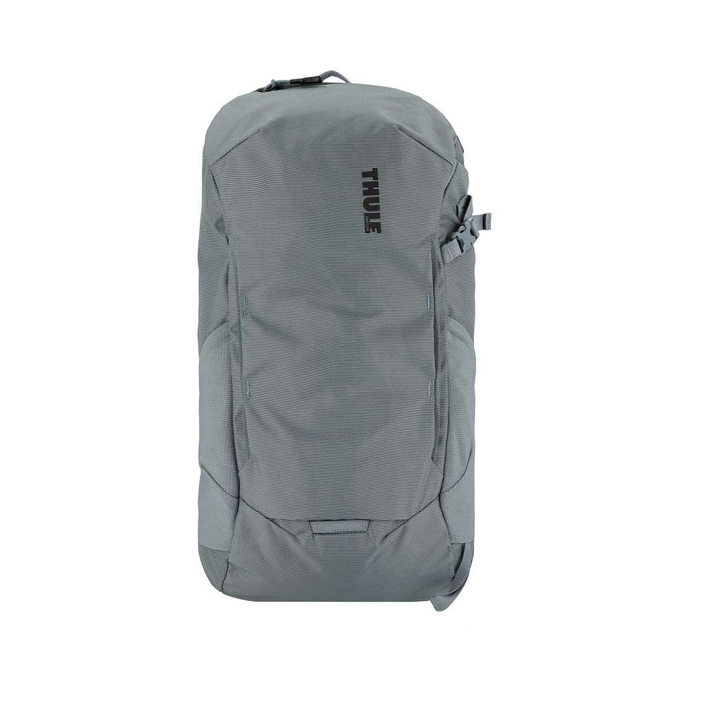 Thule AllTrail Zaino da trekking 50 cm